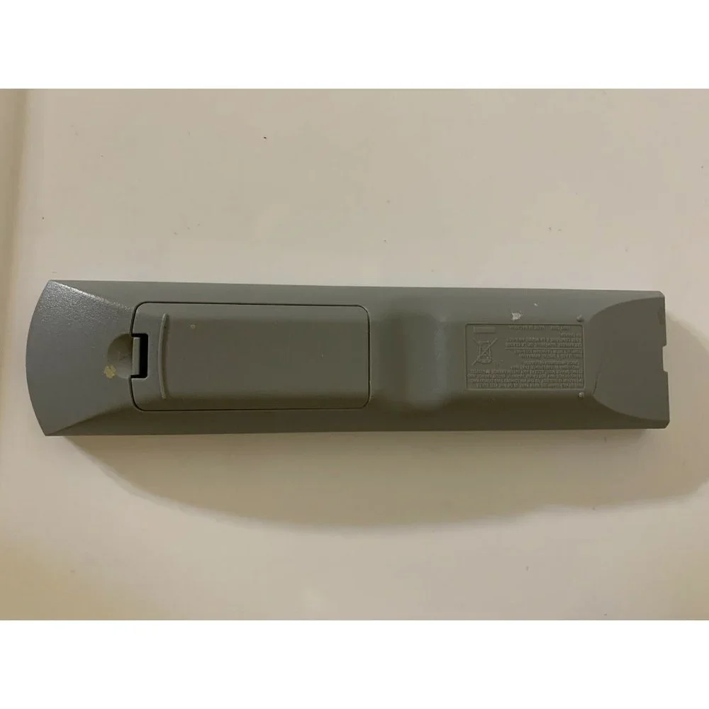 Sony mint genuine